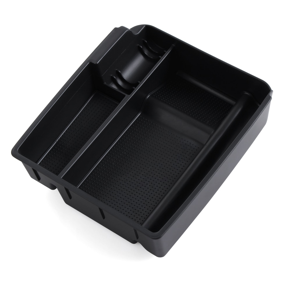 Kia sportage r 2011-2015 ߾  broadhurst armrest remoulded car glove storage box